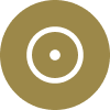 component-2