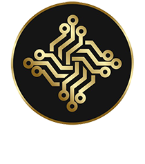 yekaTech Smt
