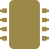 smd-2